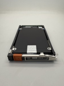 D3-2s12fx-200 SSD SAS de 12 GB para Servidor DELLEMC, 7200 RPM, 701-800 MB/s de Lectura, 100-200 MB/s de Escritura, 2.5'', Nuevo - Product Image 5