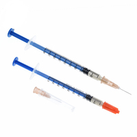 Colle adhésive conductrice argentée 0,2 ml, pâte de conduction électrique, peinture électrique pour carte de circuit imprimé, outils de réparation DIY