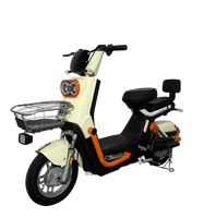 Vélo Électrique 1000W pour Adultes, Quad 2000W, Phares 2022, pour Femmes, 28 Pouces, Remorque Pédicab, 40Km/H, Meilleure Vente