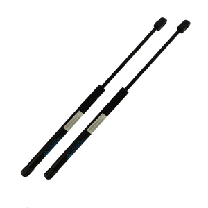 Wholesale Compression Gas Car <strong>Tailgate</strong> <strong>Struts</strong> - Product Image 1