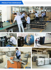 ไฟติดผนัง LED ทรงสี่เหลี่ยมคุณภาพสูง กันน้ำ สำหรับใช้งานกลางแจ้ง เหมาะสำหรับงานสังสรรค์ช่วงสุดสัปดาห์ - Product Image 5