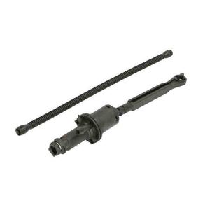 Lutch-piezas y accesorios <span class=keywords><strong>de</strong></span> coche, cilindro maestro para PEUGGEE307/308 218224 218282 4 4 - Product Image 4