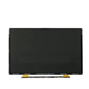 15.4 inch led <span class=keywords><strong>monitor</strong></span> LP154WT1-SJA1 LSN154YL01-A02 100% mới cho máy tính xách tay màn hình - Product Image 1