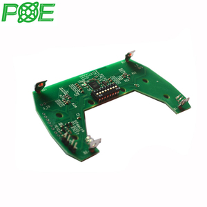 Fornitore di fabbrica di assemblaggio di circuiti stampati multistrato <span class=keywords><strong>PCBA</strong></span> Clone altri <span class=keywords><strong>PCB</strong></span> e <span class=keywords><strong>PCBA</strong></span> - Product Image 5