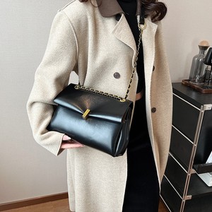 Vendita Diretta <span class=keywords><strong>di</strong></span> Fabbrica <span class=keywords><strong>Borse</strong></span> <span class=keywords><strong>di</strong></span> Lusso da Donna <span class=keywords><strong>di</strong></span> Altissima Qualità Marchi Famosi Borsette Firmate - Product Image 4