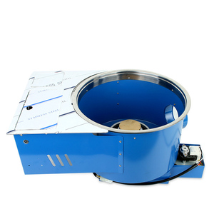 Großhandel Restaurant Tisch Embedded Barbecue <span class=keywords><strong>Grill</strong></span> Dual-Use-Ofen Holzkohle <span class=keywords><strong>Gas</strong></span> Korean BBQ <span class=keywords><strong>Grill</strong></span> - Product Image 6