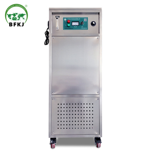 Sử dụng rộng rãi dòng chảy cao <span class=keywords><strong>OEM</strong></span> oxy tập trung Nông Nghiệp Cá ozone công nghiệp Máy phát điện oxy Nhà Máy Giá CE xách tay - Product Image 1