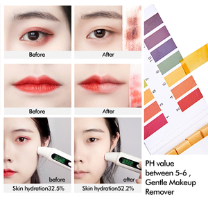Akeup-sistema de encendido y apagado, herramienta de encendido y apagado con sistema de encendido - Product Image 3