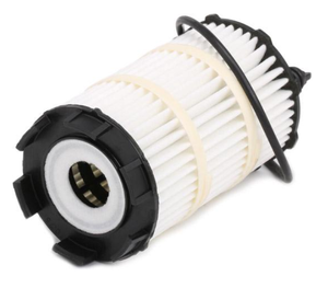 จีนโรงงานเปลี่ยนเยอรมนีกรองน้ำมันเดิมและของแท้อะไหล่กรองน้ำมัน079198405B เหมาะกับรถเยอรมัน - Product Image 3