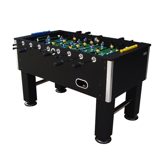 Футбол, Футбол, детский футбол, настольная игра, футбольные столы