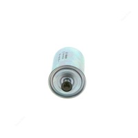Filtre à carburant diesel 251201511A d'origine, nouvel état, remplacement pour Audi Seat VW