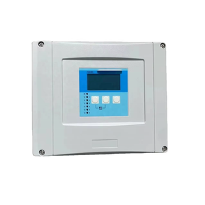 العلامة التجارية الجديدة عالية الأداء E + H FMU90 سلسلة بروسونيك S الارسال مستوى بالموجات فوق الصوتية - Product Image 1