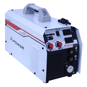 Machine à souder <span class=keywords><strong>mig</strong></span>, fil à souder pour soudure <span class=keywords><strong>mig</strong></span>, kimpi tig, 200 - Product Image 4
