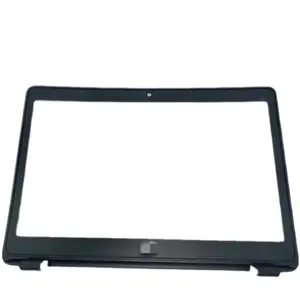 סיטונאי חדש LCD לוח B כיסוי עבור HP 740 745 840 G1 G2 פרונד מקרה