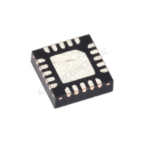 ANSOYO ATTINY406-MFR ATTINY406-MF ATTINY406 MCU 8BIT 20VQFN Chips IC Circuitos Integrados Componentes Electrónicos Microcontroladores - Product Image 4