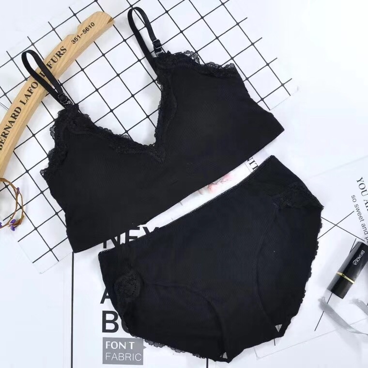 Sportliches Dessous-Set fr Schwangere: BHs, Hschen und Sexy Unterwsche fr Damen, Hot Yoga Push-Up BH & Slip Sets fr Mdchen| Alibaba.com Sportliches Dessous-Set fr Schwangere: BHs, Hschen und Sexy Unterwsche fr Damen, Hot Yoga Push-Up BH & Slip Sets fr Mdchen| Alibaba.com