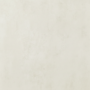 Panneau mural pour l'intérieur, écologique, à installer sur le mur existant, feuille décorative murale - Product Image 1