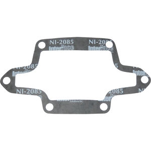 Junta, Transmisión Manual Apta para IVECO 30134.00 Juntas - Product Image 1