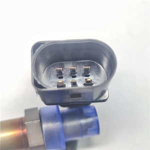 Groothandel Lambdasondes 06A906262BF 06A906262BD Zuurstofsensor voor <span class=keywords><strong>VW</strong></span> AUDI AUDI A8 A3 A6 A4 SEAT - Product Image 5