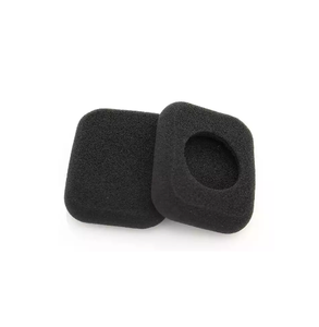 Almohadillas de Repuesto para Auriculares, Fundas para Auriculares, Cojines para Auriculares, Fundas para Auriculares <span class=keywords><strong>Bang</strong></span> <span class=keywords><strong>Olufsen</strong></span> <span class=keywords><strong>B</strong></span> <span class=keywords><strong>and</strong></span> <span class=keywords><strong>O</strong></span> Form 2FORM2 - Product Image 1