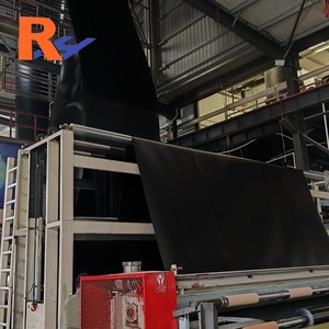 การเพาะเลี้ยงสัตว์น้ำ การเพาะเลี้ยงกุ้งลาย<span class=keywords><strong>เสือ</strong></span> <span class=keywords><strong>ปลา</strong></span>น้ำนม <span class=keywords><strong>ปลา</strong></span>กะพง ด้วยแผ่นพลาสติกปูพื้นในมาเลเซีย/เวียดนาม/ไทย/ฟิลิปปินส์/บรูไน - Product Image 1