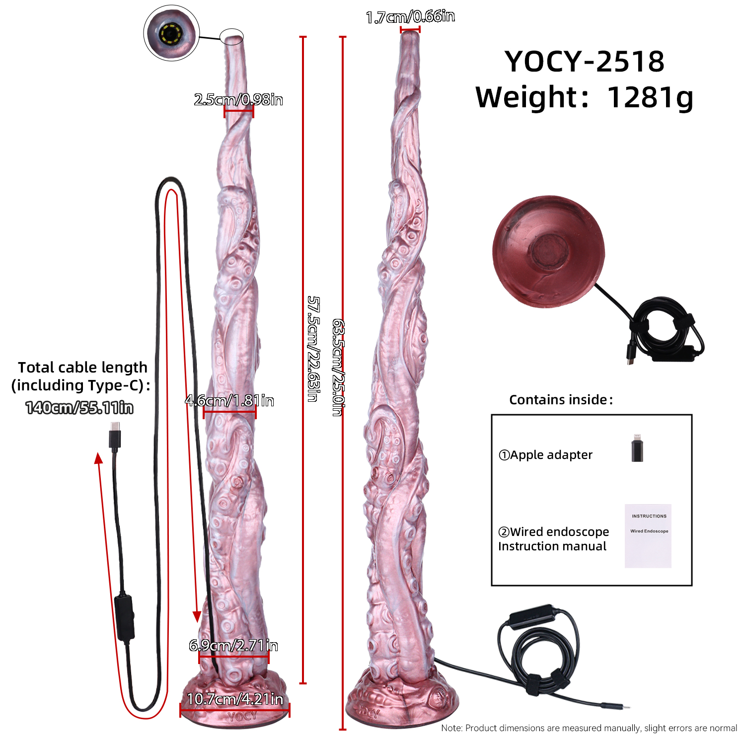 YC-2518NK