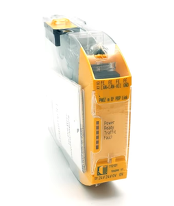 Nieuw en origineel 772121. Voorraad in magazijn PLC-programmeercontroller - Product Image 1