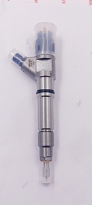 Injecteur de carburant diesel 0445120361 5801479314 Injecteur Common Rail 0445120361 - Product Image 3