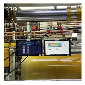 Touchwo 15.6 inch cảm ứng đa màn hình Màn hình 15.6 ''Touch Panel PC cho PC - Product Image 3