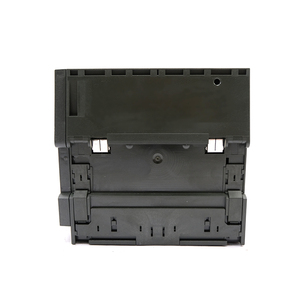 โมดูลส่วนประกอบอุตสาหกรรม PLC 6ES7151-7AA21-0AB0 6ES7151-7AB00-0AB0 6ES7151-8AB00-0AB0 คุณภาพดีและราคาคุ้มค่า - Product Image 6