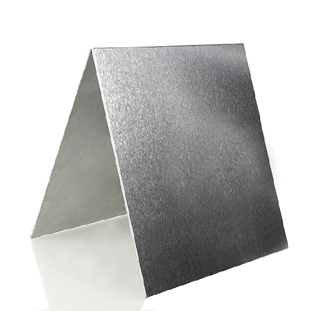 Thalawirefix 1PC Ti-Legierungsplatte TC4 GR5 0,3 mm 0,4 mm 0,5 mm 0,8 mm 1 mm 1,2 mm 4 mm 5 mm Dicke Blechplatte 100 x 100 mm Metall(0.5mm Thalawirefix 1PC Ti-Legierungsplatte TC4 GR5 0,3 mm 0,4 mm 0,5 mm 0,8 mm 1 mm 1,2 mm 4 mm 5 mm Dicke Blechplatte 100 x 100 mm Metall(0.5mm