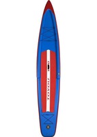 Planche à pagaie gonflable Drop Stitch Sup Prix compétitif d'usine Logo et taille personnalisés