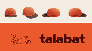 Casquette Snapback Personnalisée avec Logo Brodé Promotionnel, Respirante, en Maille, pour Activités de Plein Air, Casquette de Baseball, Casquette Trucker en Mousse pour Hommes - Product Image 5