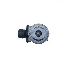 Valve d'échappement EGR 078131101N pour Golf, pièce de rechange pour valve d'admission et d'échappement Sy 177 - Product Image 3