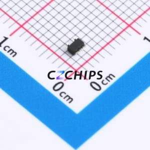 Original-nouveau SN74LV1T08DCKR-TP SOT-353 convertisseur de puce IC de circuit intégré/manette de niveau - Product Image 2