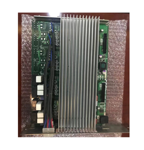 SMT-piezas de repuesto de ensamblaje de máquina de selección y lugar, Mg-1r, Kgk-m5810-41x, 9489, 396, 00723 - Product Image 6