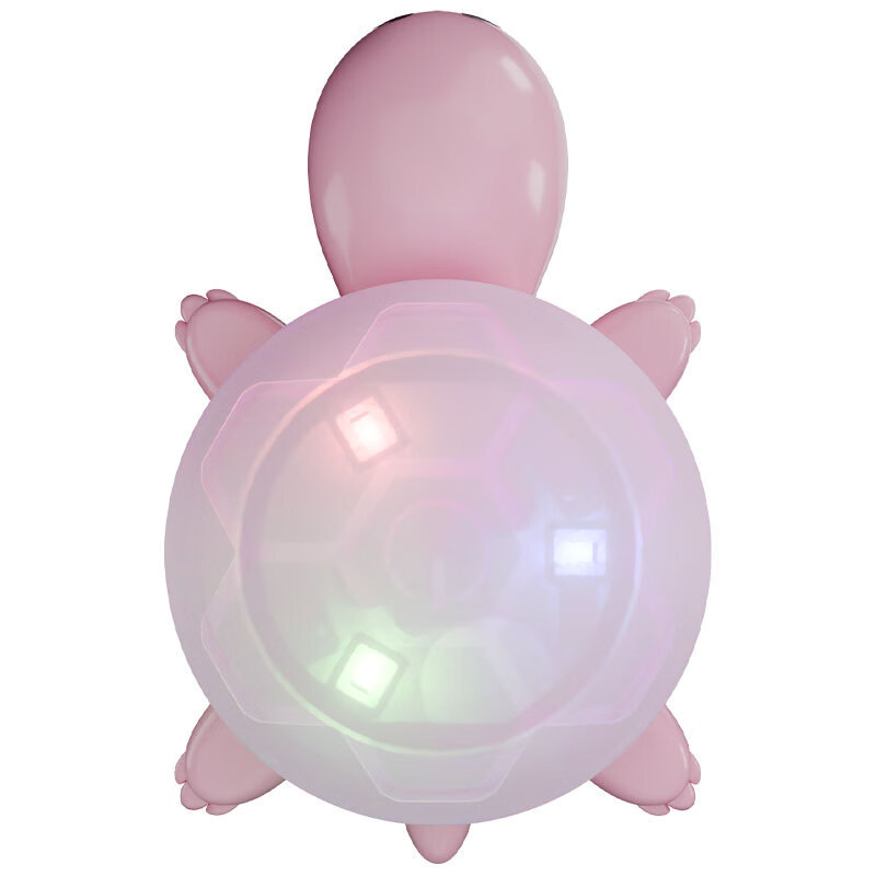 [Standard Version] Pink