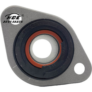 9402105409 Venta al por Mayor de Piezas de Automóviles HDE, Tubo Guía de Embrague para Fiat Ducato - Product Image 5