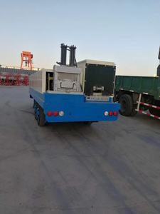 Большой <span class=keywords><strong>K</strong></span>-пролет, Складская стальная кровельная листовая рулонная машина, изготовлена из Китая, хорошая цена, различные строительные формы, PLC, использованная плитка - Product Image 3