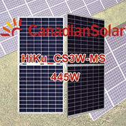 Yifeng 1000W 1500W <span class=keywords><strong>2000W</strong></span> 3000W 5000W Chine Generador Painel <span class=keywords><strong>solaire</strong></span>/1KW prix du <span class=keywords><strong>panneau</strong></span> <span class=keywords><strong>solaire</strong></span> - Product Image 2