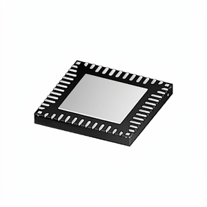 Buy Electronics Components Online Manufacturer Channel MFS8612BMDA0ESR2 Power Management (PMIC) 48 VFQFN Exposed Pad - Product Image 1