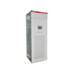 Hài hòa ngươi giai đoạn lọc sóng giá 3000A - Product Image 2