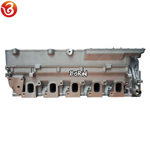 Ensemble de culasse <span class=keywords><strong>TD5</strong></span> LDF500170 LDF500020 LDF000890 908762 pour <span class=keywords><strong>Land</strong></span> <span class=keywords><strong>Rover</strong></span> <span class=keywords><strong>Discovery</strong></span> Defender 2.5 TDI - Product Image 4