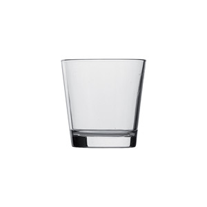 Vaso de Agua Bormioli Rocco Sestriere 23 cl, Suministros para Restaurantes, Suministros para Bares, Venta al por Mayor - Product Image 1