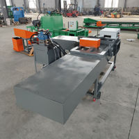 Presse à balles d'essuyage certifiée CE/hydraulique 10kg utilisée presse à balles et essuie-glaces compacteur machine à balles pour machine à emballer
