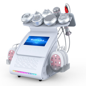 Instrumento <span class=keywords><strong>de</strong></span> Belleza para el Cuidado Integral <span class=keywords><strong>de</strong></span> la Piel, Máquina Multisensorial para Moldear el Cuerpo y Relajarse, Ofrecido a <span class=keywords><strong>Precio</strong></span> <span class=keywords><strong>de</strong></span> Mayoreo con Servicio <span class=keywords><strong>de</strong></span> Logotipo Personalizado - Product Image 1