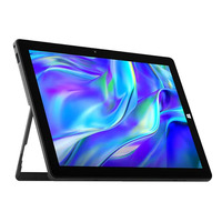 Meilleure vente de qualité DS105 Win11 10.5 pouces Intel 4100 Tablet PC avec clavier et stylet inclus pour les entreprises