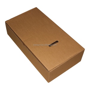 Fuente de Alimentación Regulada Ininterrumpida Mean Well SE-1500-48 de Salida Única de 1500W 48V 31.3A con Protección Contra Sobrecarga por Cortocircuito - Product Image 6