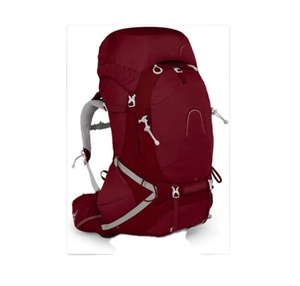 <span class=keywords><strong>Sac</strong></span> <span class=keywords><strong>à</strong></span> <span class=keywords><strong>dos</strong></span> imperméable pour l'extérieur, <span class=keywords><strong>alpinisme</strong></span>, voyage, randonnée, sports en plein air, collection - Product Image 1