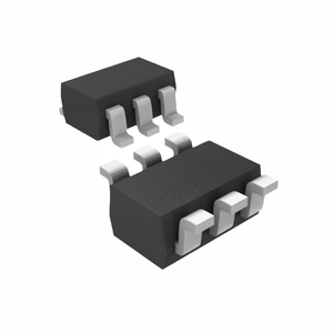 MAX4599EXT+TG50 Electronic Components Integrated Circuit Manufacturer Channel Interface INTEGRATED CIRCUIT - Product Image 1